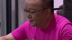 影視原聲 - 王剛哄兒子睡覺