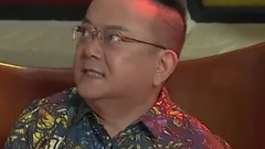 影視原聲 - 王剛怒斥女婿胡亂搞事