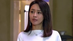 影視原聲 - 朵朵穿小虎衣服麥小小質問關辛