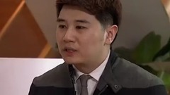 影視原聲 - 關辛拍全家福家人狀況頻出