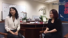 影視原聲 - 電視劇<將軍在上>制作人&編導采訪特輯