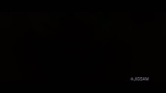 影視原聲 - 電鋸驚魂8:豎鋸 預告片 電視預告片Tips