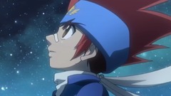 Boys~光り輝く明日へ~