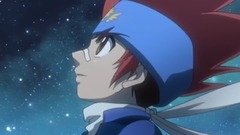 Boys~光り輝く明日へ~