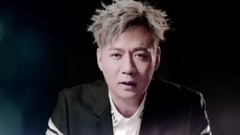 愛情沖沖沖