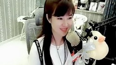 美麗心情