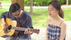 沈潔潔