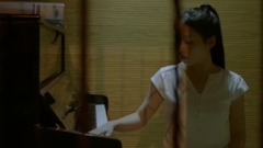 不變的事 官方版