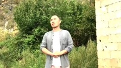 老榆樹 官方版