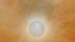 宇宙的怪獸-黑洞-科學交響曲