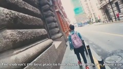 Shape Of You/你的樣子 MV