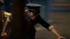 人民軍隊忠于黨(完整版)