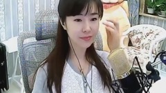 誰是我的郎