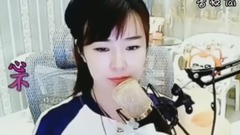 心不設防