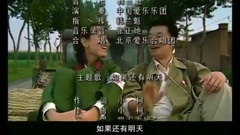 影視原聲 - 如果還有明天