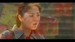 影視原聲 - 電視劇<情暖珠江>片頭曲