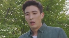 韓劇<多樣的兒媳>cut E020