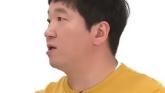 出道7年的偶像祝賀使團
