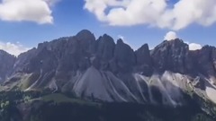 邊走邊看 旅途風景
