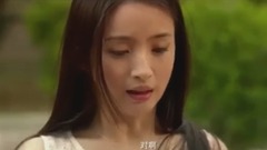 電影<不倒俠>柯震東一想林依晨