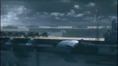影視原聲 - 電視劇<血戰長空>片頭曲