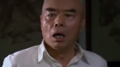 影視原聲 - 劉濤與弟妹里應外合共復仇