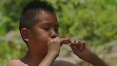 云南山區好歌聲