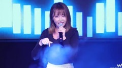 豎拇指