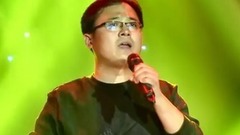 親愛的姐姐