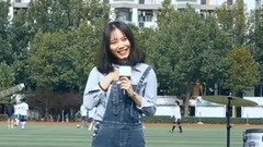 暗戀,是長在心里的藤蔓