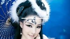 沒有你陪伴真的好孤單