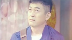 故鄉的歌謠