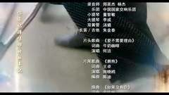 擁抱