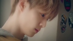 Let Me - Mark?Sana ver. 飯制版