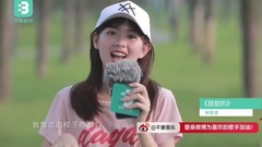 周杰倫翻唱合輯