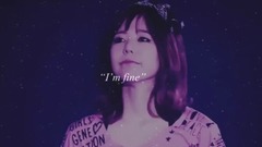 You're My All And More ?