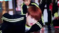 This Is Infinite EP4預告 贏過HOYA吧