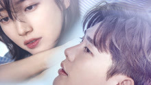 Davichi - Today I Miss You 韓劇《當你沉睡時》OST Part.7 飯制MV