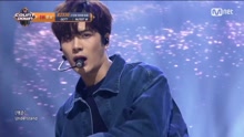 GOT7 - You Are - M COUNTDOWN 現場版 17/10/19