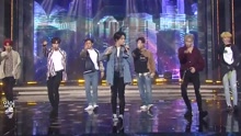 GOT7 - You Are - KBS音樂銀行 現場版 17/10/20