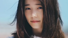 AKB48 - Better(畢業特別收藏Ver.)