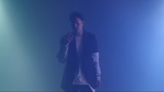 啞巴(無字幕版)