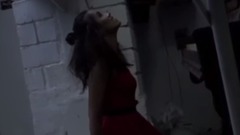 Св?ти