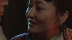 影視原聲 - 電視劇<老旦是一棵樹>片尾曲