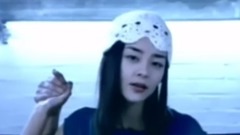 下輩子如果我還記得你