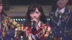 畢業演唱會CM
