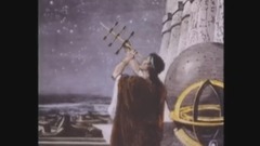 關于木星的一切 - 給孩子的星空