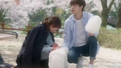 周三下午3點30分 EP04-EP06