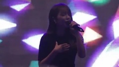 在悲傷之前