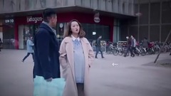 影視原聲 - 為你盛開